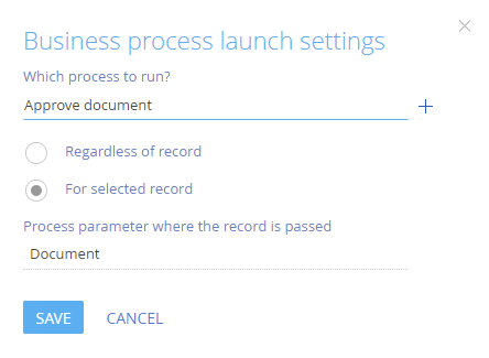 chapter_process_creation_designer_run_process_for_selected_record_setup.png