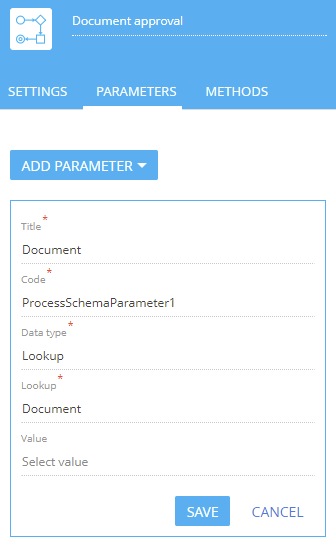 chapter_process_creation_designer_set_process_parameter.png