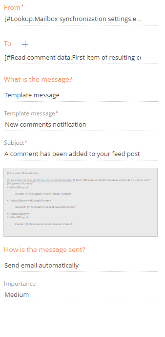 scr_process_creation_designer_case_feedcomment_send_email.png