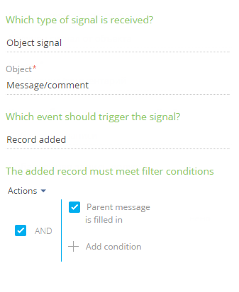 scr_process_creation_designer_case_feedcomment_starting_signal_settings.png