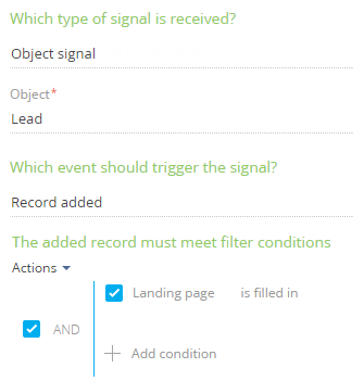 scr_process_creation_designer_case_lead_starting_signal_settings.png