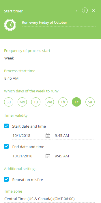scr_chapter_process_designer_run_weekly_timer_setup.png