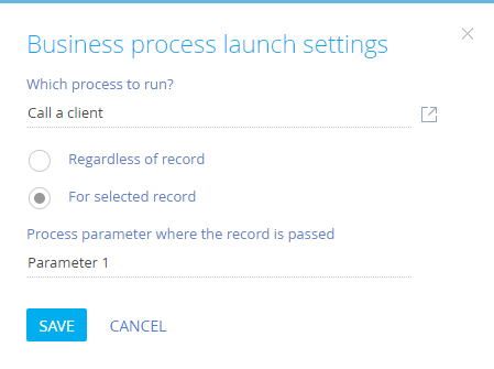 chapter_process_parameters_business_process_launch_settings.png