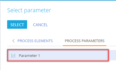 chapter_process_parameters_business_process_select_parameter.png
