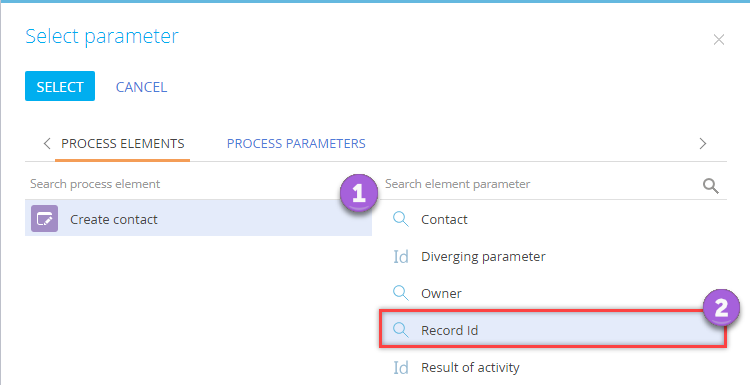 chapter_process_parameters_select_id_for_contact_field.png