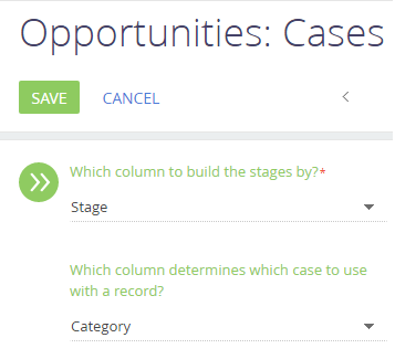 scr_case_designer_case_columns.png
