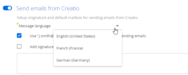scr_section_service_cases_multilanguage_mailbox.png