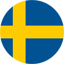 sweden.png