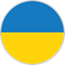 ukrainian.png