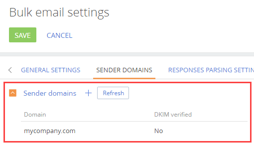 scr_section_email_sender_domains.png