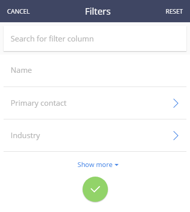 scr_mobile_overview_filter_page.png