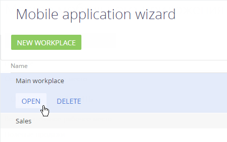 scr_mobile_wizard_open_workplace.png