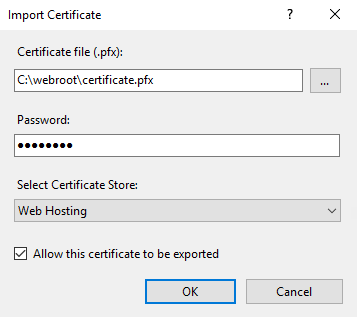 scr_chapter_setup_http_wnd_import_certificate.png