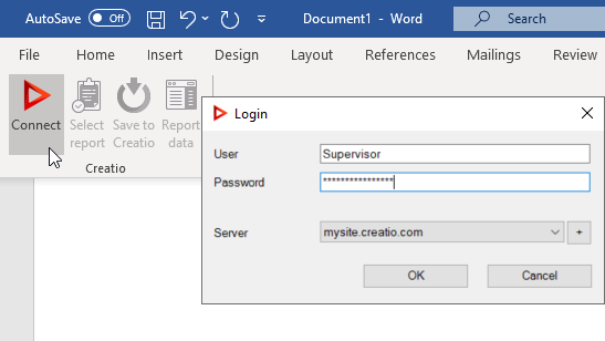 scr_cases_print_forms_setup_word_connect.png