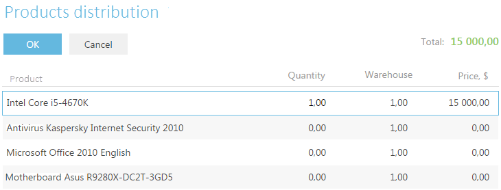 faq_installment_plan_product_distribution_window.png