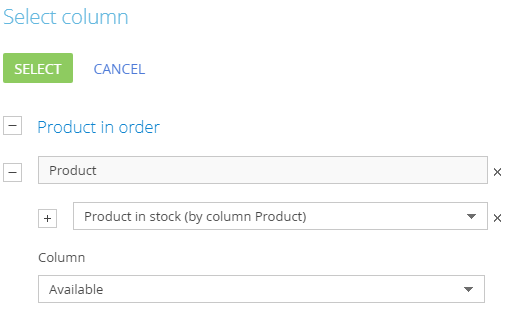 scr_specs_orders_wnd_stock_columns.png