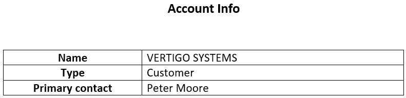 scr_AccountInfo.png