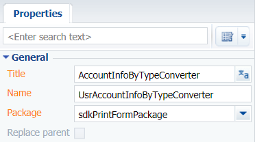 scr_AccountInfoByTypeConverter_settings.png