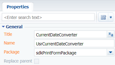 scr_CurrentDateConverter_settings.png