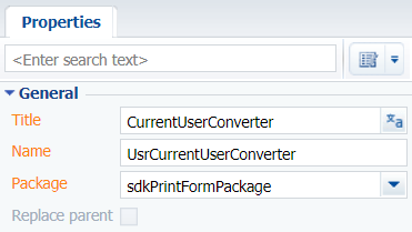 scr_CurrentUserConverter_settings.png