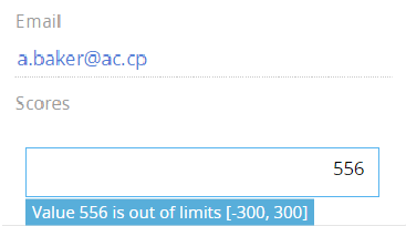 scr_Result_In_Interface_Message.png