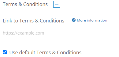 scr_terms_and_conditions.png