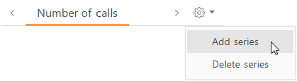 chapter_dashboards_add_series.png