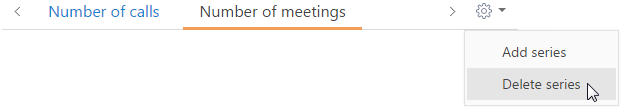 chapter_dashboards_delete_series.png