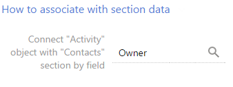 chapter_dashboards_how_to_associate_other_section.png