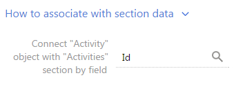 chapter_dashboards_how_to_associate_same_section.png