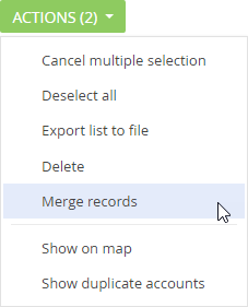 scr_chapter_deduplication_act_merge_records.png