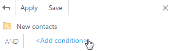 scr_filters_advanced_filter_add_column.png
