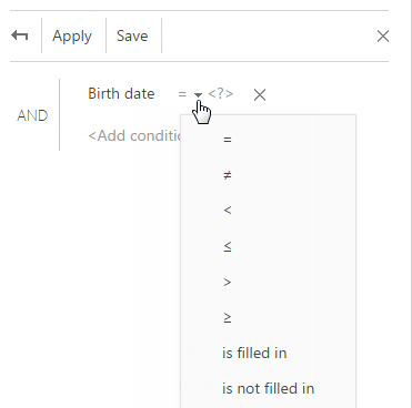 scr_filters_advanced_filter_add_condition_type.png