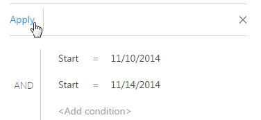 scr_filters_advanced_filter_apply_filter.png