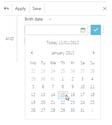 scr_filters_advanced_filter_calendar.png