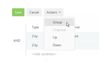scr_filters_advanced_filter_group.png