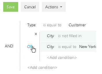 scr_filters_advanced_filter_group_operator.png