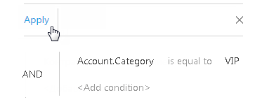 scr_filters_advanced_filter_save_related.png