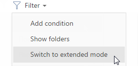 scr_filters_advanced_filter_select.png