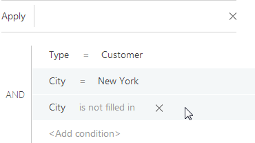 scr_filters_advanced_filter_select_conditions.png
