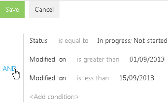 scr_filters_advanced_filter_select_operator.png