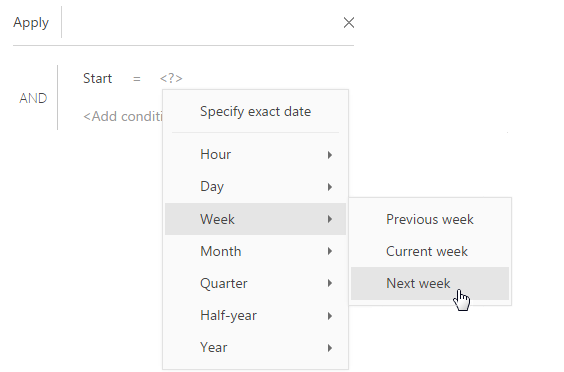 scr_filters_advanced_filter_specify_custom_period.png