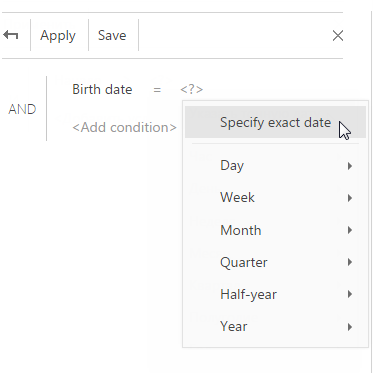 scr_filters_advanced_filter_specify_exact_date.png