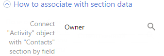 chapter_dashboards_how_to_associate_other_section_3.png