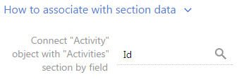 chapter_dashboards_how_to_associate_same_section_3.png