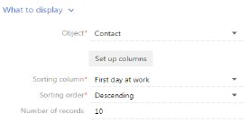 chapter_dashboards_what_to_show_list.png