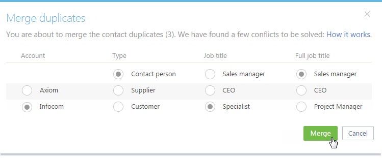 scr_chapter_deduplication_wnd_merge.png
