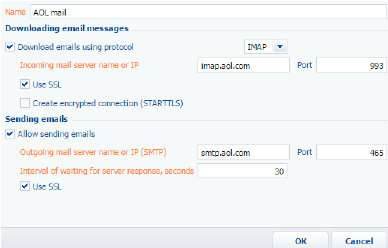 scr_cases_imap_card.png