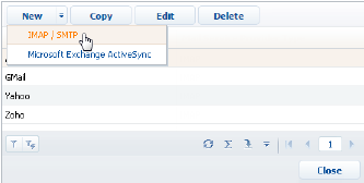 scr_cases_imap_lookup.png