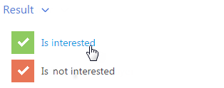 scr_section_opportunities_process_activity_result.png